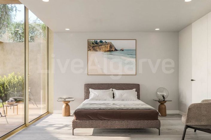 Image No.6-2 Bed House for sale