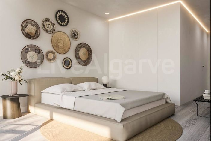 Image No.7-2 Bed House for sale