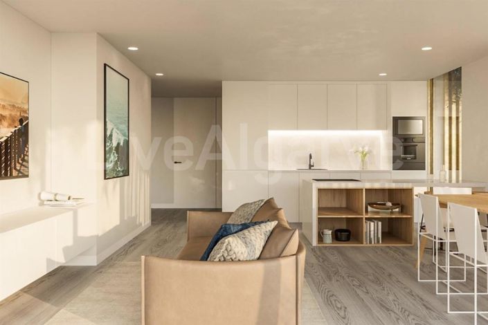 Image No.8-2 Bed House for sale