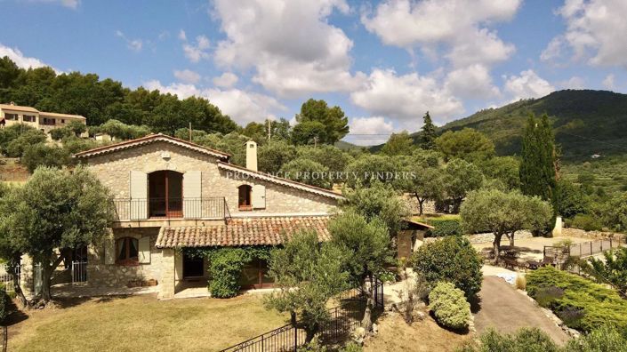 Image No.1-4 Bed House for sale
