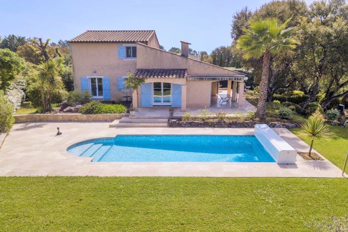 Image No.1-4 Bed House for sale