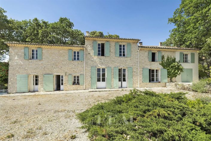 Image No.1-6 Bed House for sale