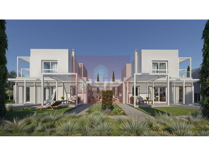 Image No.4-3 Bed House for sale