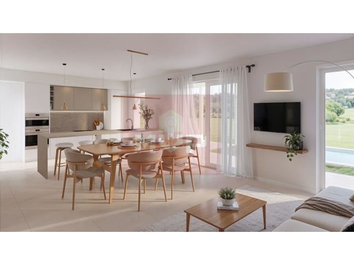 Image No.7-3 Bed House for sale