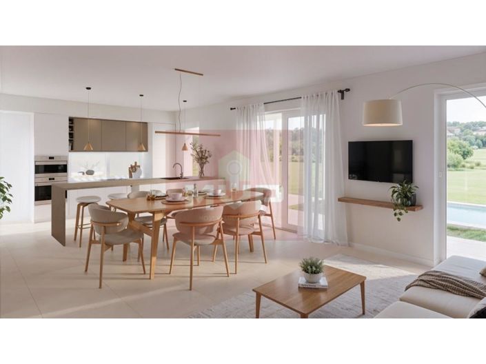 Image No.9-3 Bed House for sale