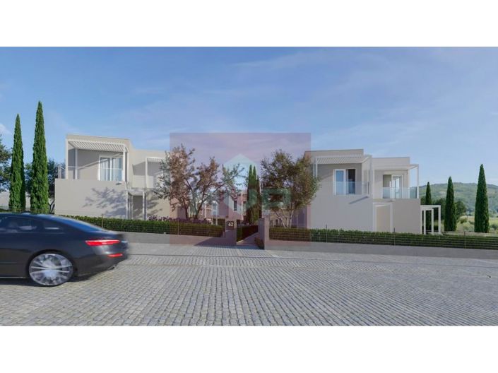 Image No.12-3 Bed House for sale