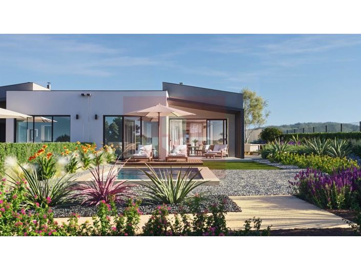 Image No.10-2 Bed House for sale