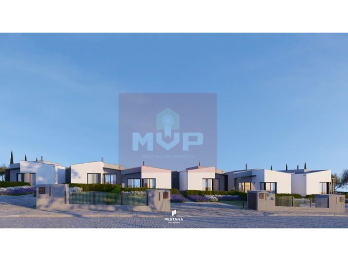 Image No.13-2 Bed House for sale