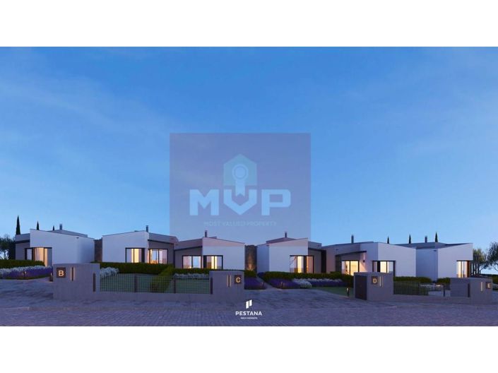 Image No.14-2 Bed House for sale