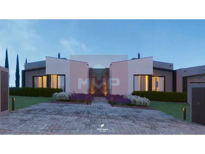 Image No.16-2 Bed House for sale