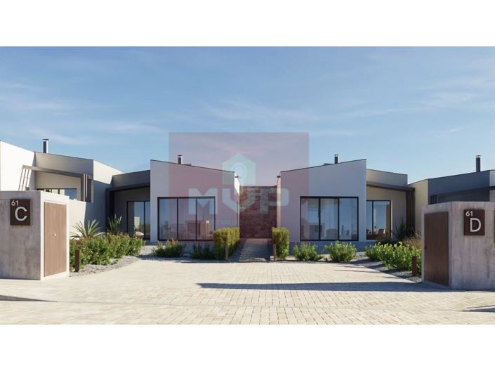 Image No.2-2 Bed House for sale