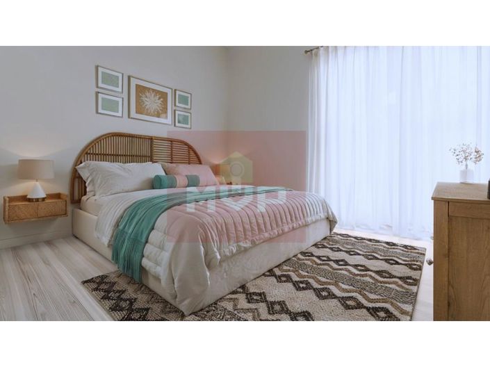 Image No.5-2 Bed House for sale