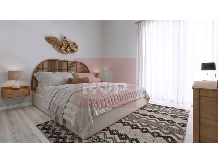 Image No.6-2 Bed House for sale