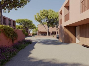 1 - Vila Nova de Gaia, House
