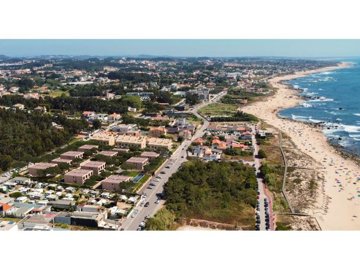 1 - Vila Nova de Gaia, House