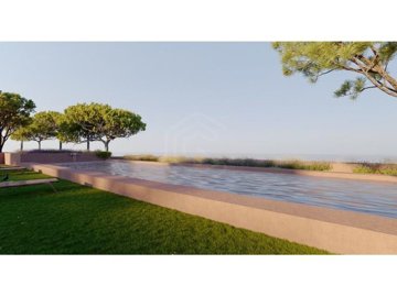 1 - Vila Nova de Gaia, House