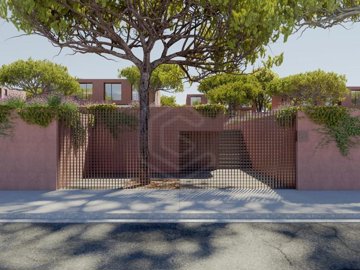 1 - Vila Nova de Gaia, House