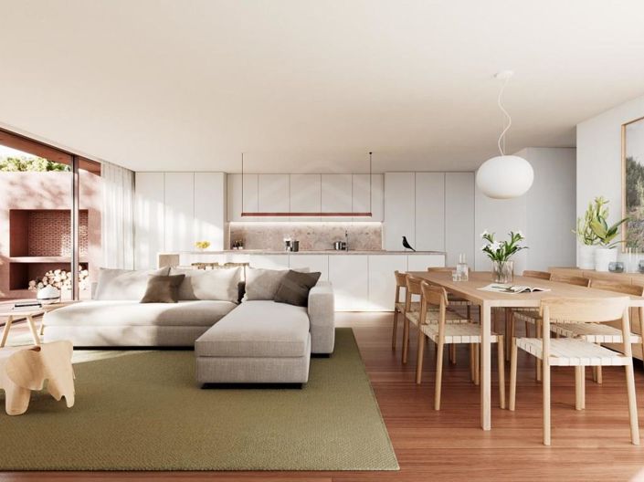 Image No.3-4 Bed House for sale