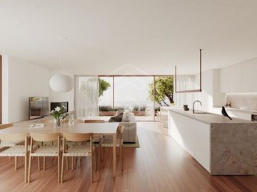 1 - Vila Nova de Gaia, House