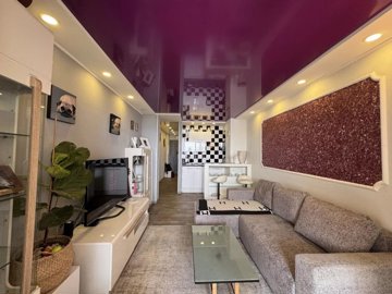 a6tv1eqoz6j2til85