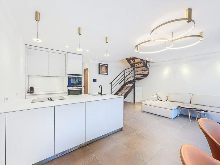 Image No.1-2 Bed Apartment for sale