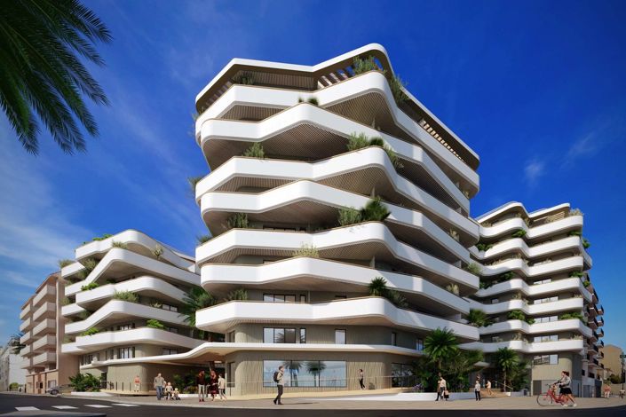 Image No.1-Property for sale