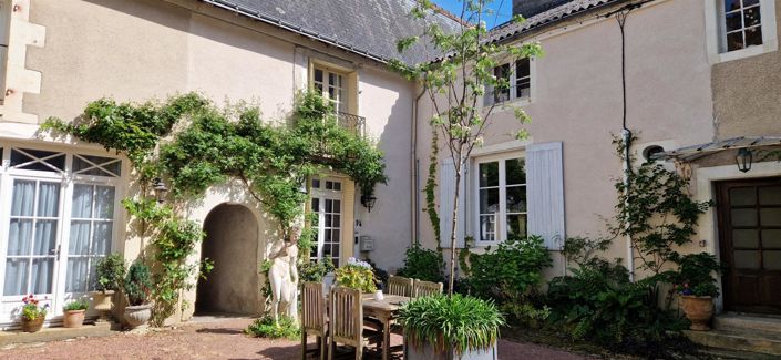 Image No.1-3 Bed House for sale