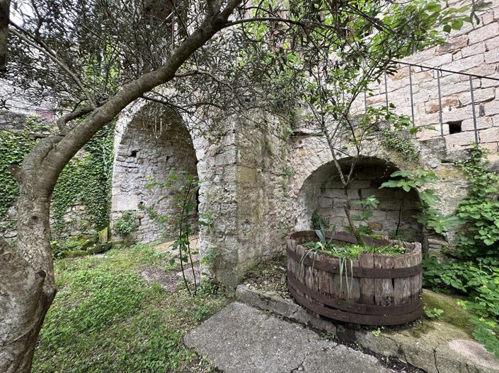 Image No.1-3 Bed House for sale