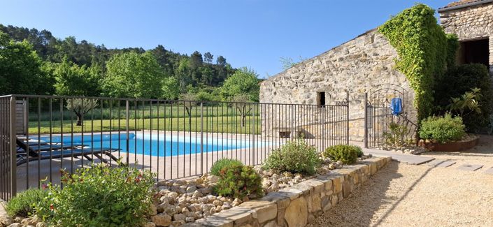 Image No.1-4 Bed House for sale