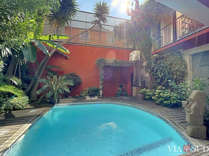 Image No.2-4 Bed Apartment for sale