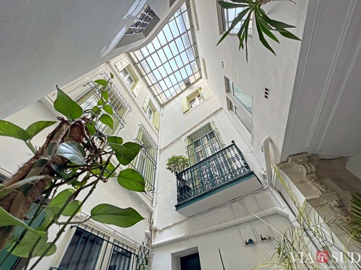 Image No.3-4 Bed Apartment for sale