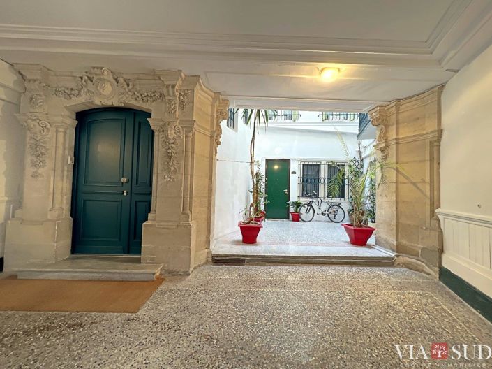 Image No.4-4 Bed Apartment for sale