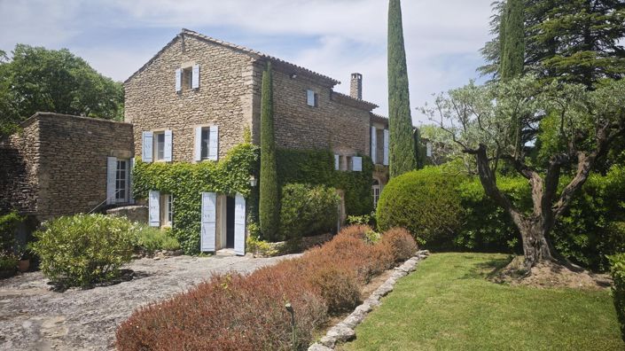 Image No.3-5 Bed House for sale