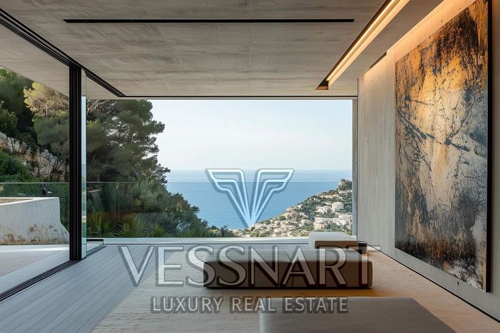 Image No.7-6 Bed House for sale