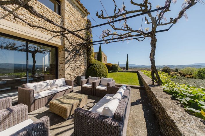 Image No.4-5 Bed House for sale