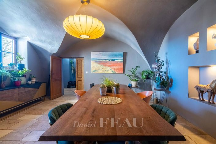 Image No.13-3 Bed House for sale