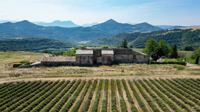 Image No.20-3 Bed House for sale