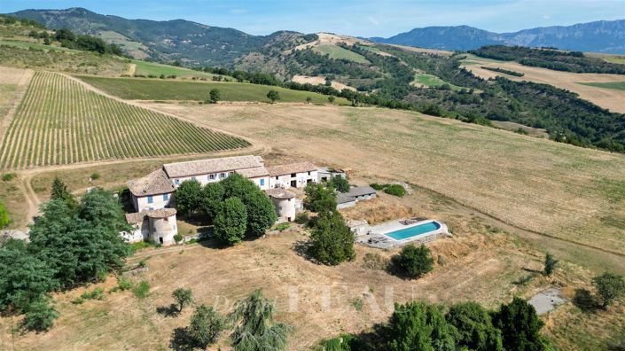 Image No.21-3 Bed House for sale