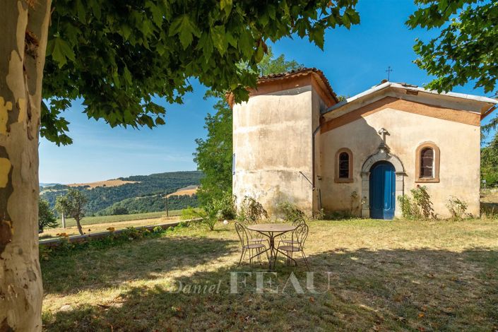 Image No.7-3 Bed House for sale