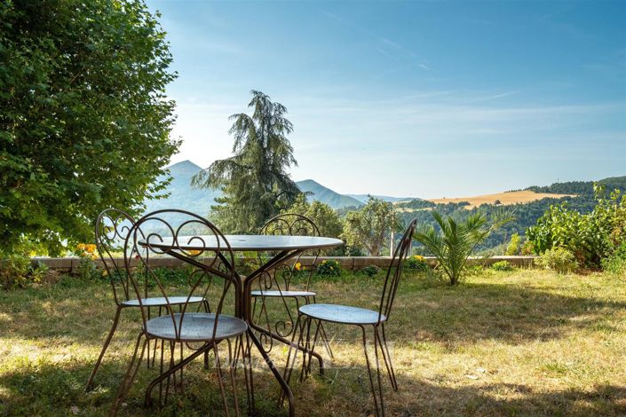 Image No.8-3 Bed House for sale