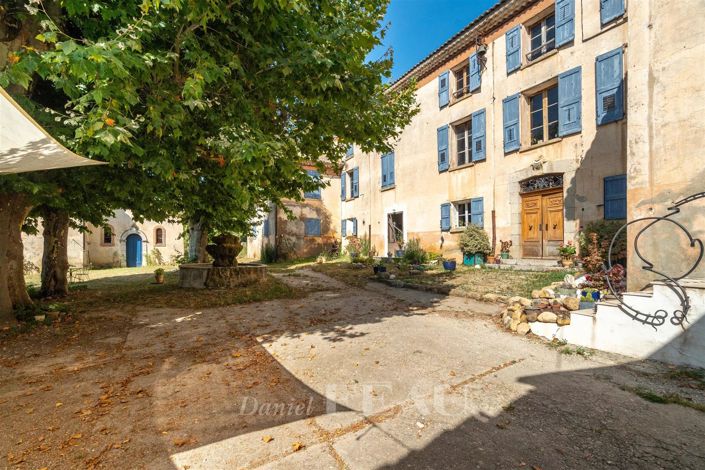 Image No.9-3 Bed House for sale