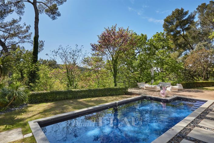 Image No.5-5 Bed House for sale