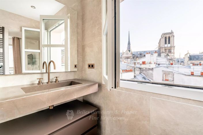 Image No.5-2 Bed Apartment for sale