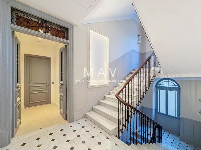 Image No.11-Apartment for sale