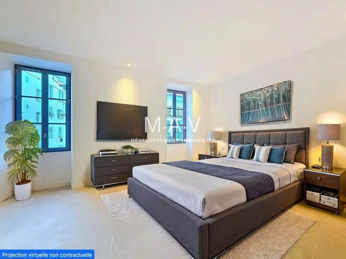 Image No.4-Apartment for sale