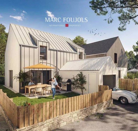 Image No.1-4 Bed House for sale