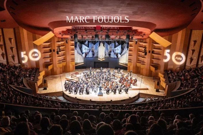 Image No.11-3 Bed Apartment for sale