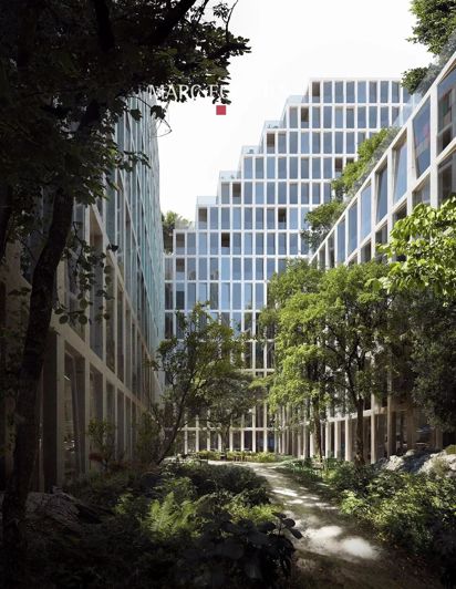 Image No.4-3 Bed Apartment for sale