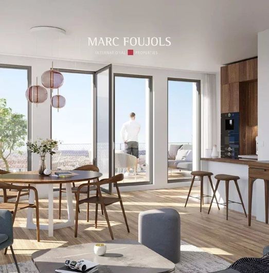 Image No.5-3 Bed Apartment for sale