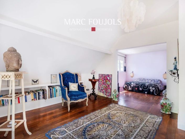 Image No.10-4 Bed House for sale